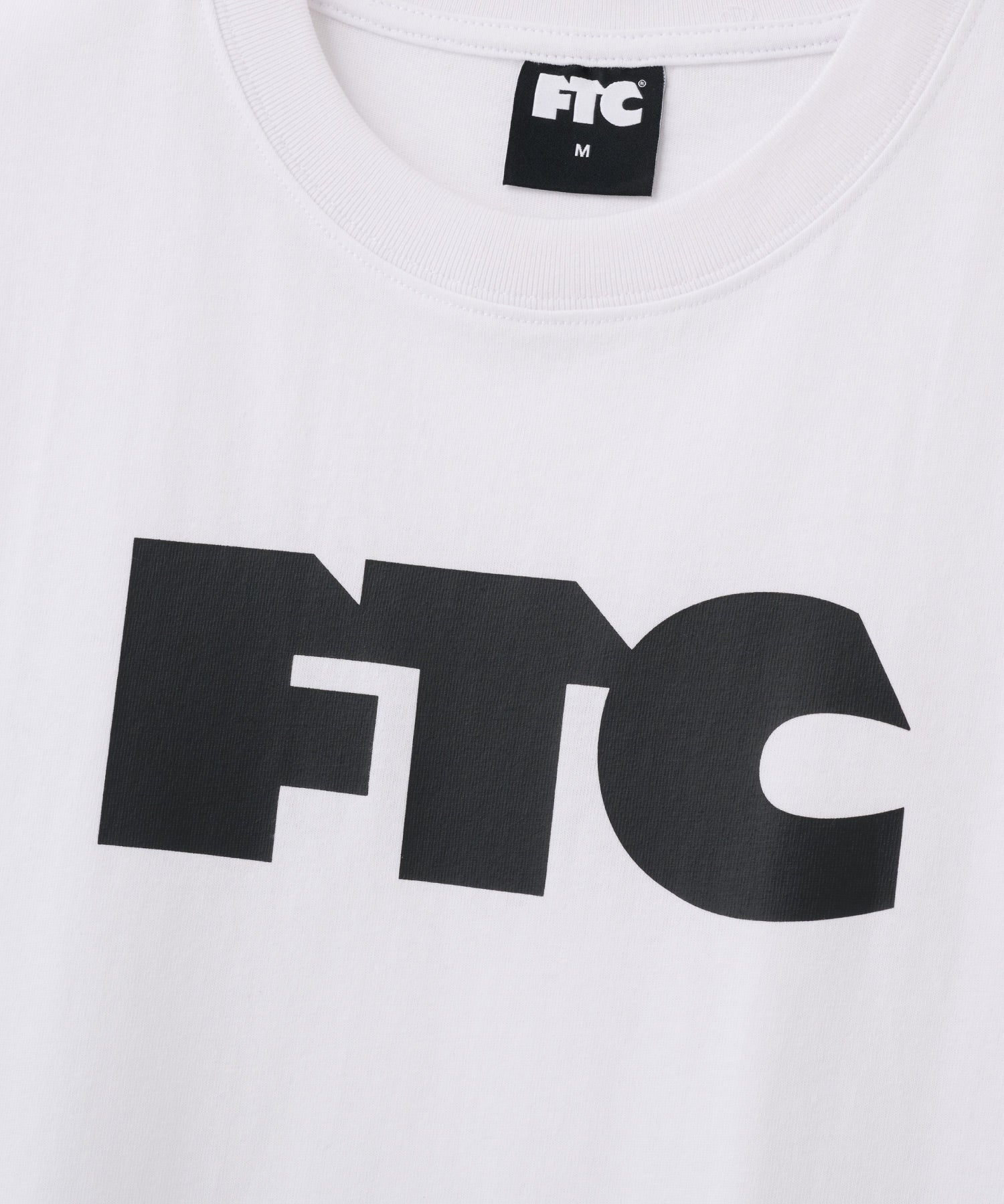 HOME – FTC SKATEBOARDING