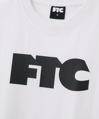 FTC OG LOGO TEE