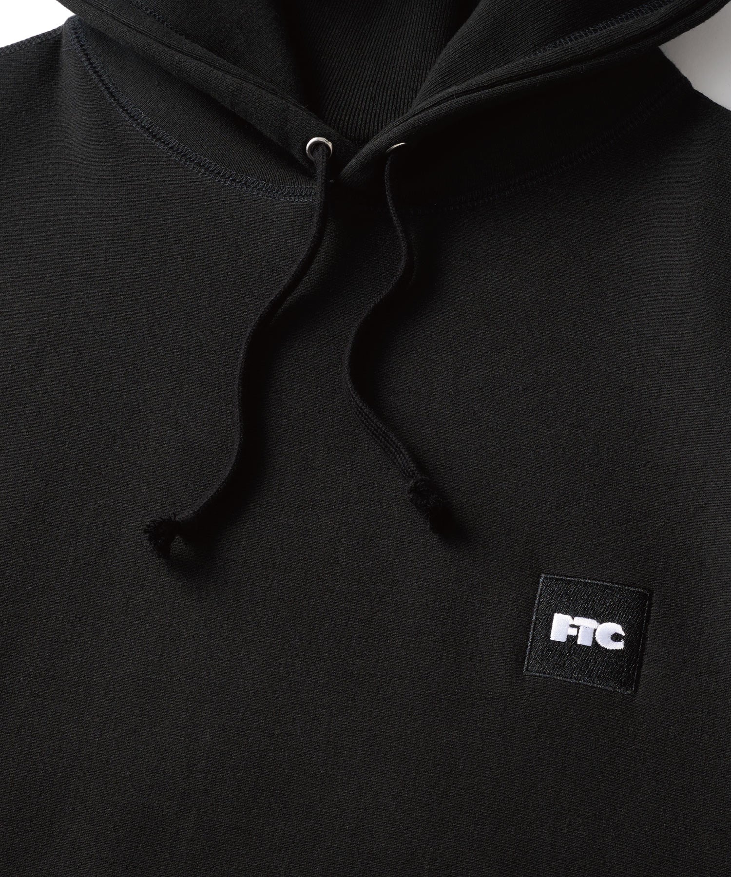 SWEATSHIRTS – FTC SKATEBOARDING