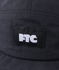 FTC WASHED NYLON OG CAMPER