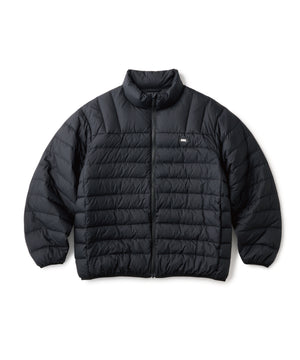 FTC MIDWEIGHT PUFFY JACKET