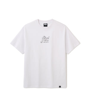 FTC ITAL TEE