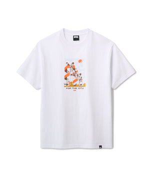 FTC KIDS TEE