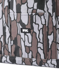 FTC CANVAS TOTE BAG