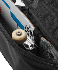 DB SKATE PRO TRAVEL BAG 65L