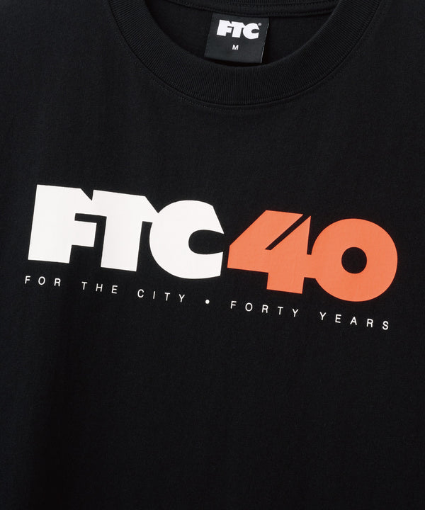 FTC OG 40 TEE