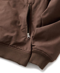 FTC TWILL WORK JACKET