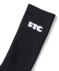 FTC TEAM SOCKS