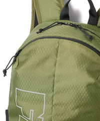 FTC 25L PLACID BACKPACK