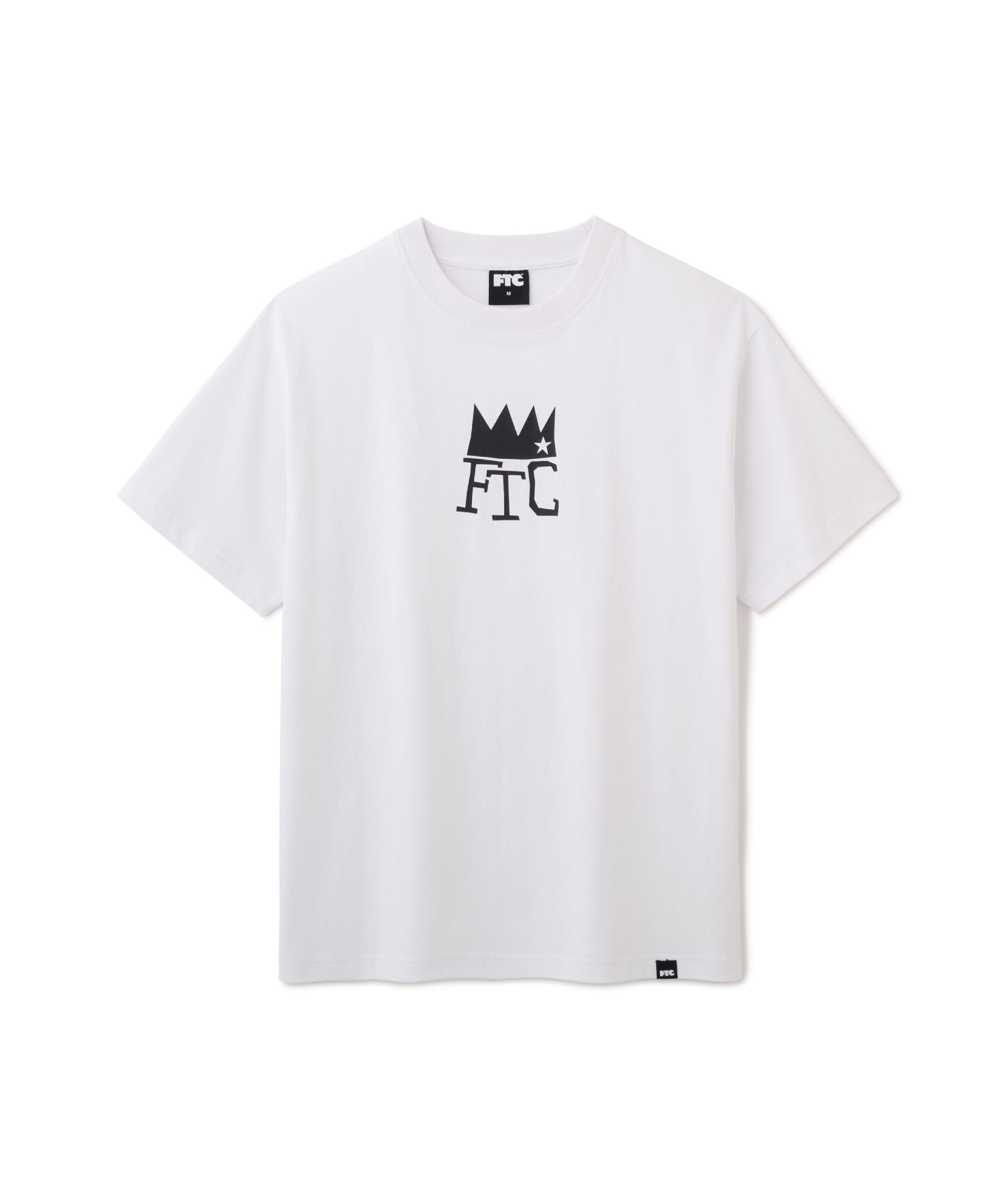 TEE SHIRTS – FTC SKATEBOARDING