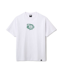 FTC TROUT TEE