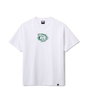 FTC TROUT TEE