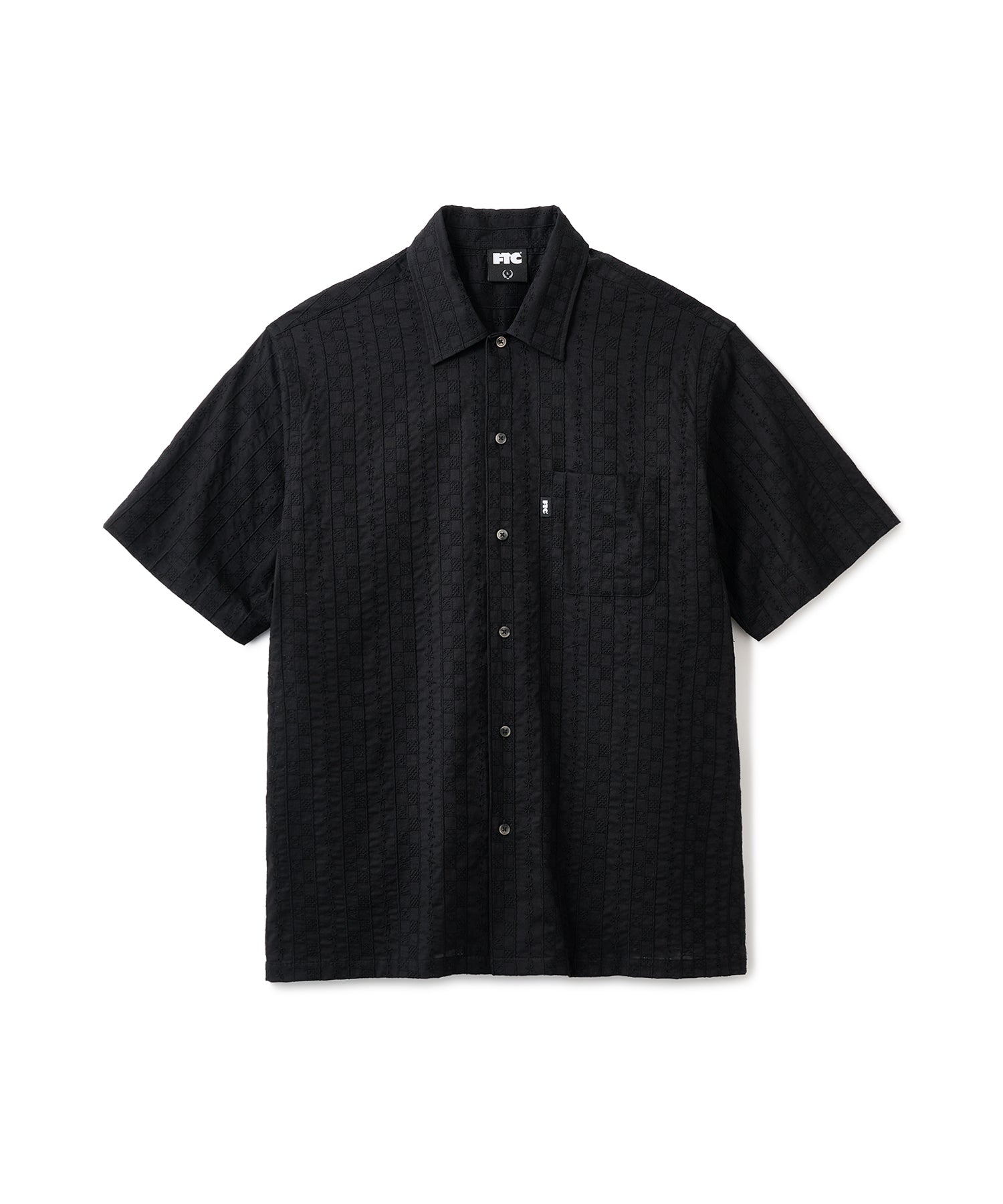 NEW ARRIVALS – FTC SKATEBOARDING