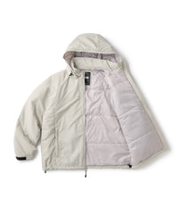 FTC CORDURA LIGHT STAND JACKET