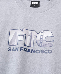 FTC OG SF TEE