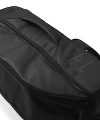 DB SKATE PRO TRAVEL BAG 65L