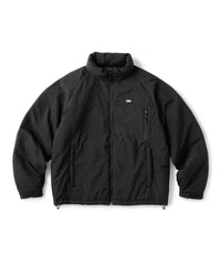 FTC CORDURA LIGHT STAND JACKET