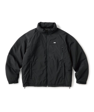 FTC CORDURA LIGHT STAND JACKET