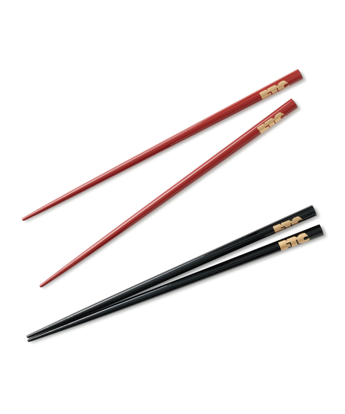 FTC CHOPSTICKS
