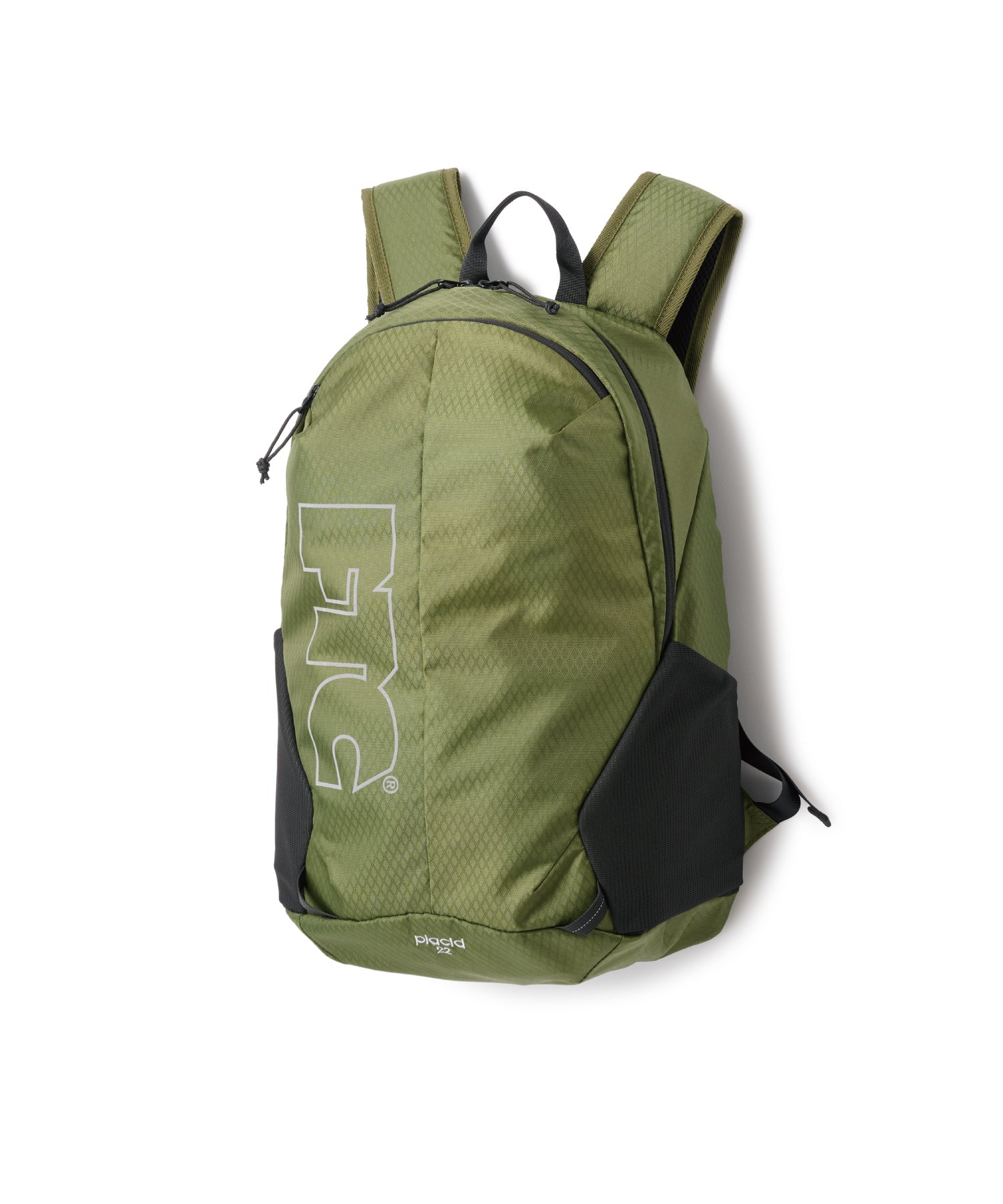 PACKS & BAGS – FTC SKATEBOARDING