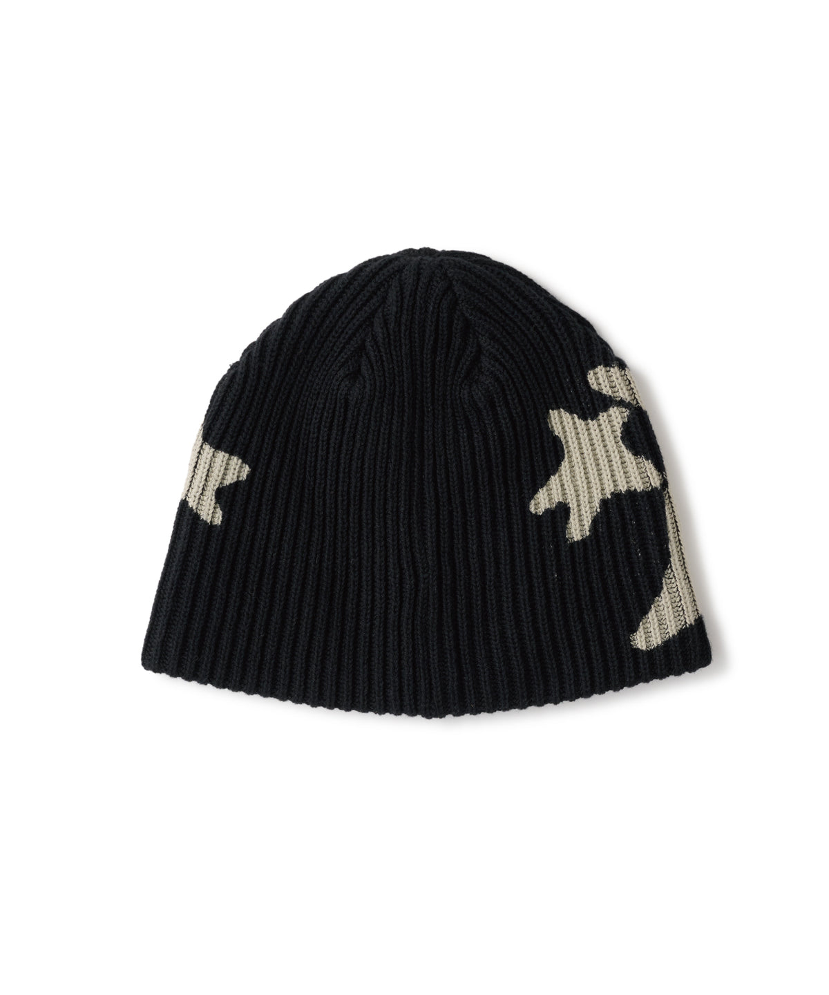 FTC STARS SINGLE BEANIE