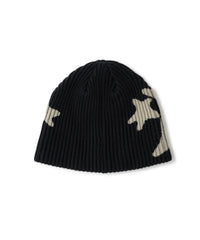 FTC STARS SINGLE BEANIE