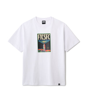 FTC FRISCO TEE