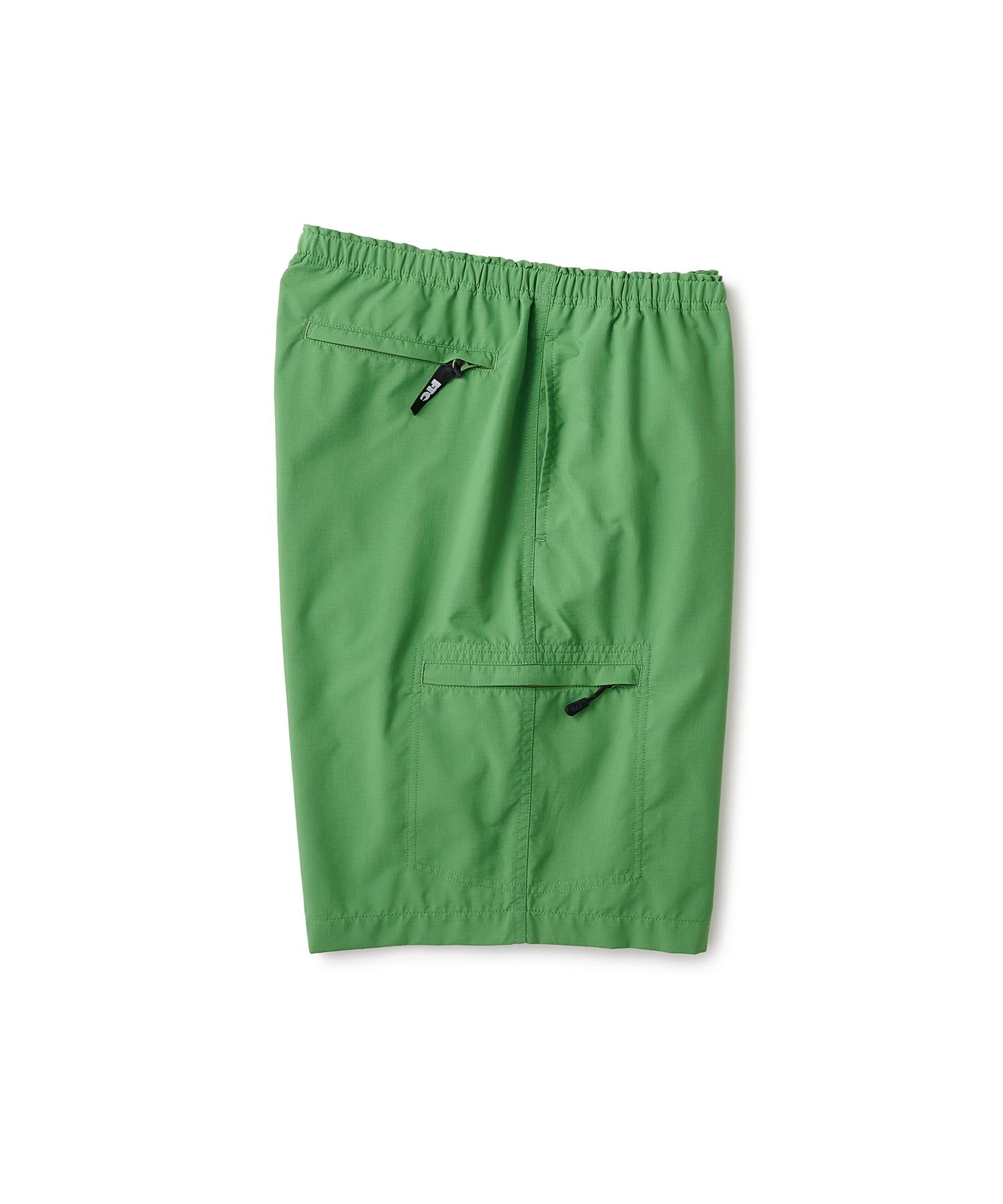BOTTOMS – FTC SKATEBOARDING