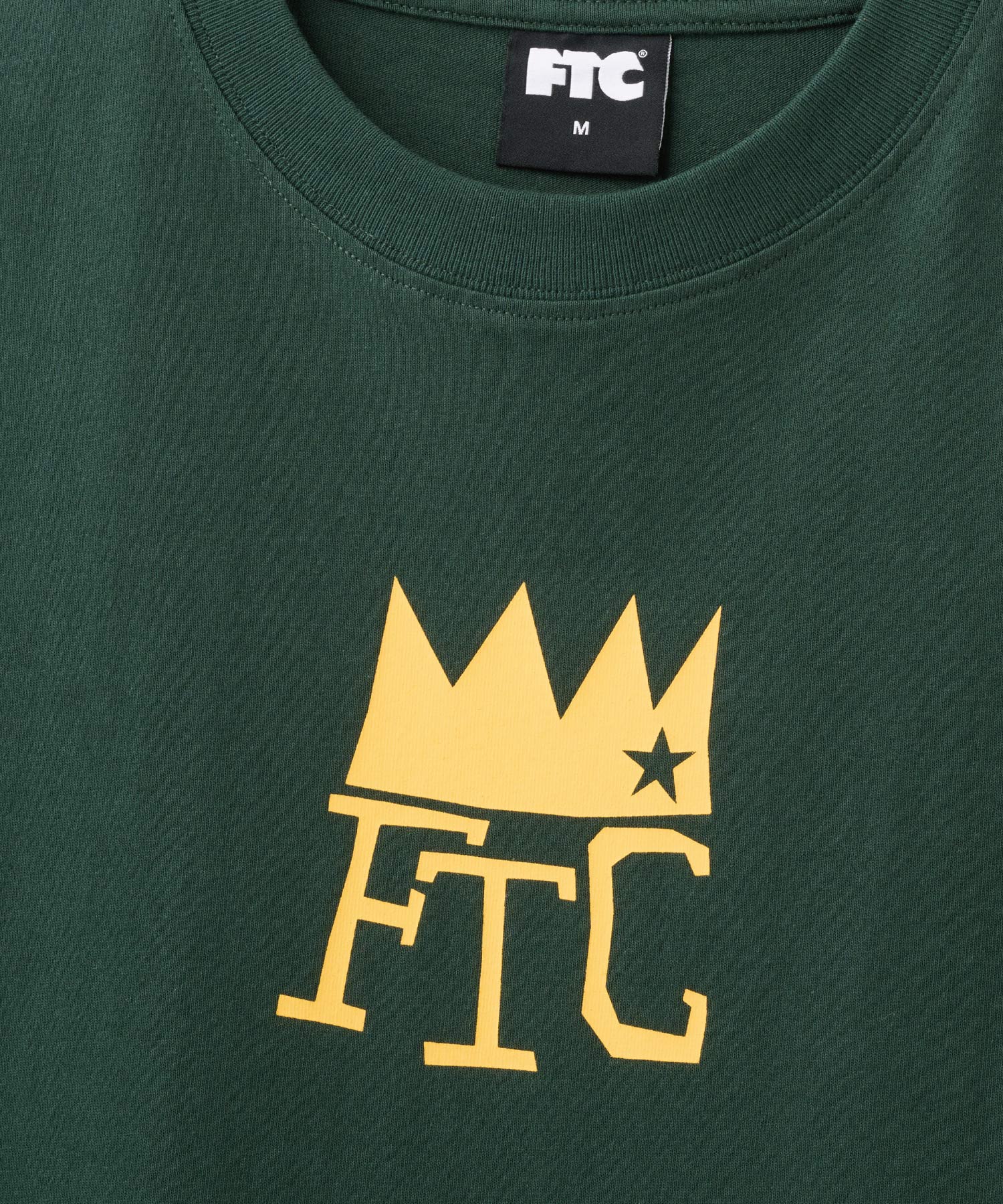 HOME – FTC SKATEBOARDING