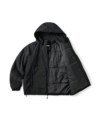 FTC CORDURA LIGHT STAND JACKET