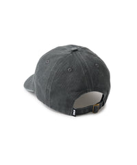 FTC SMALL OG DAD HAT