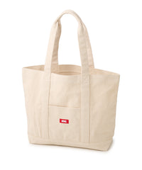 FTC CANVAS TOTE BAG