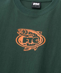FTC TROUT TEE