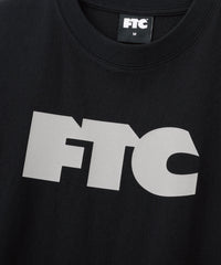 FTC OG LOGO TEE