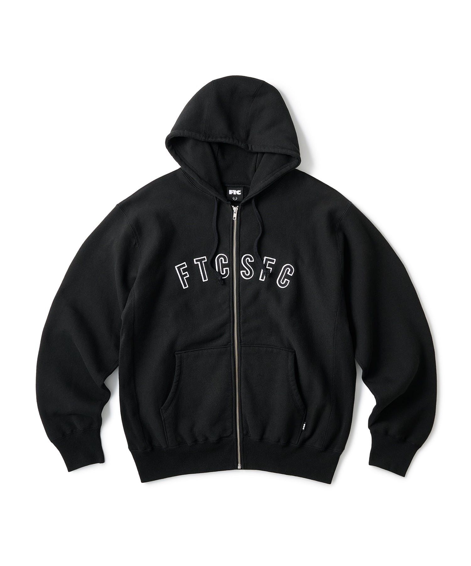 SWEATSHIRTS – FTC SKATEBOARDING