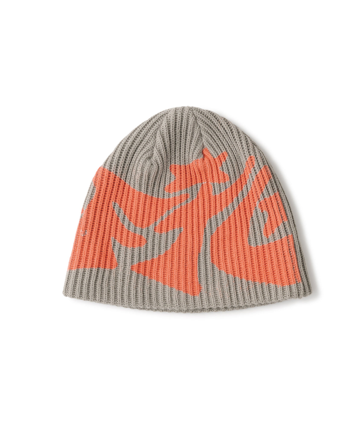 FTC STARS SINGLE BEANIE