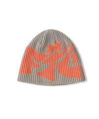 FTC STARS SINGLE BEANIE