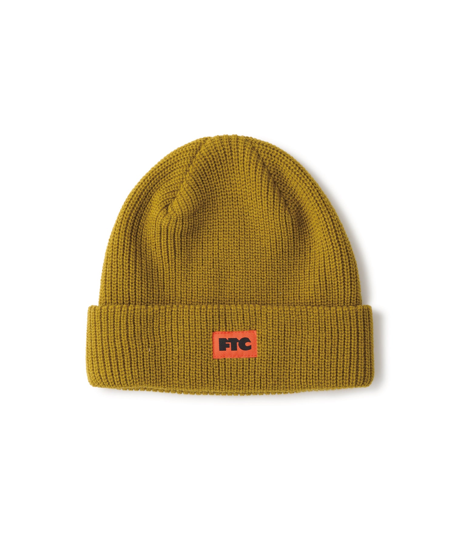 NEW ARRIVALS – FTC SKATEBOARDING