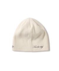 NEW ERA X FTC SINGLE BEANIE