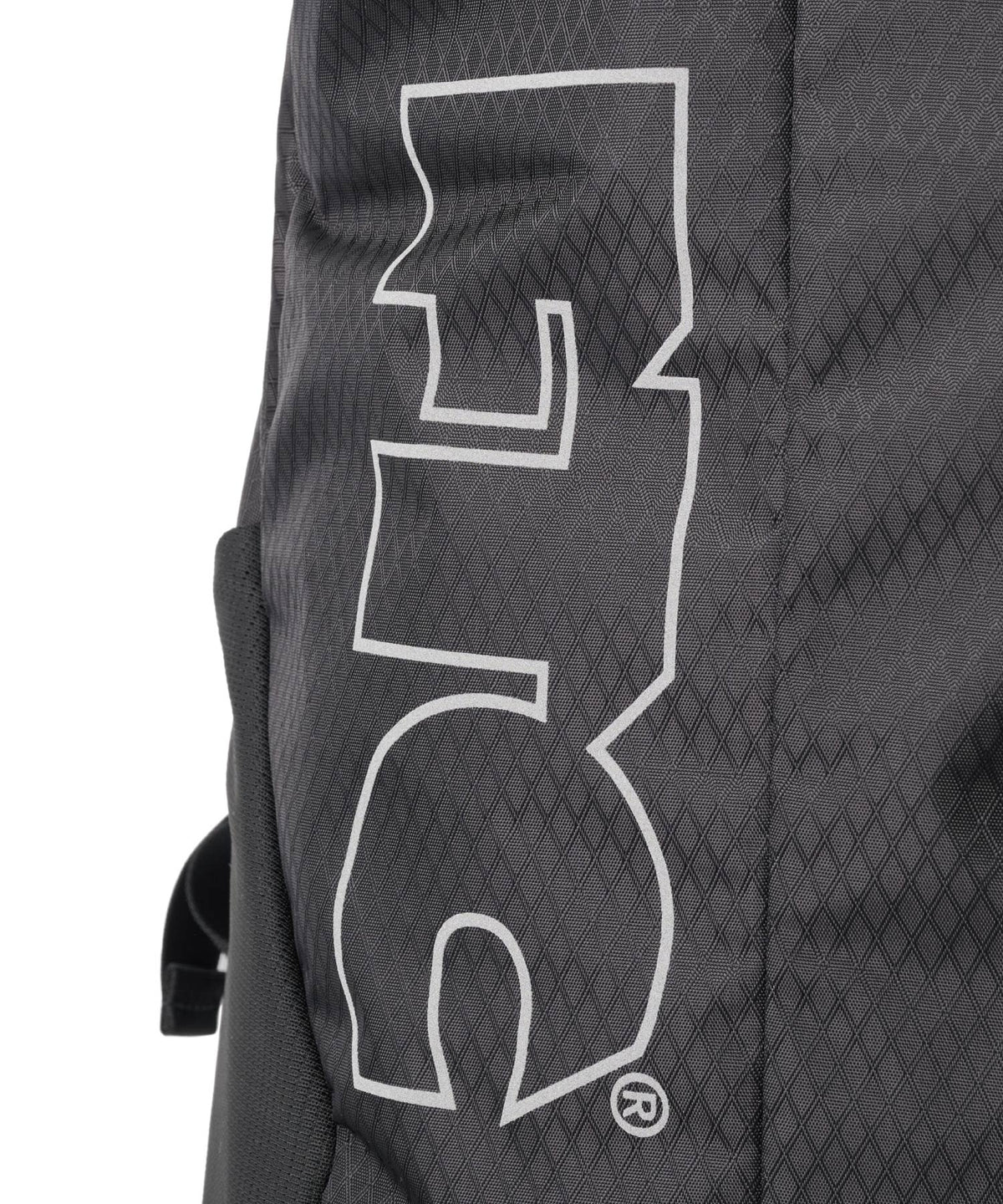 FTC 25L PLACID BACKPACK