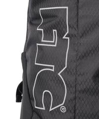FTC 25L PLACID BACKPACK