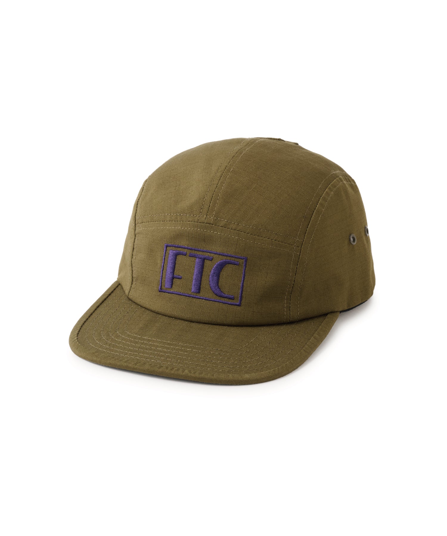 HOME – FTC SKATEBOARDING