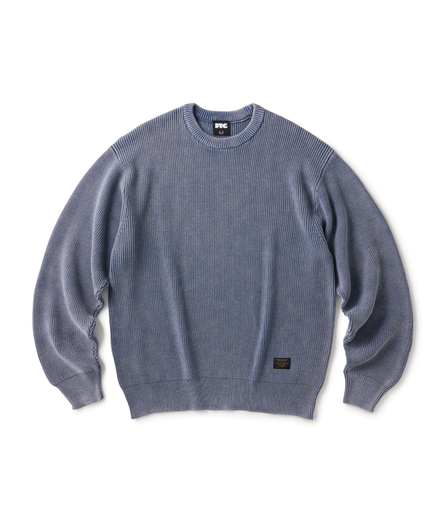 TOPS – FTC SKATEBOARDING