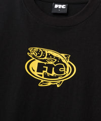 FTC TROUT TEE
