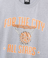 FTC ALL STAR TEE