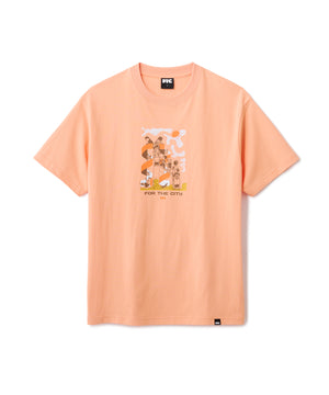FTC KIDS TEE