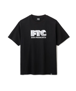 FTC OG SF TEE
