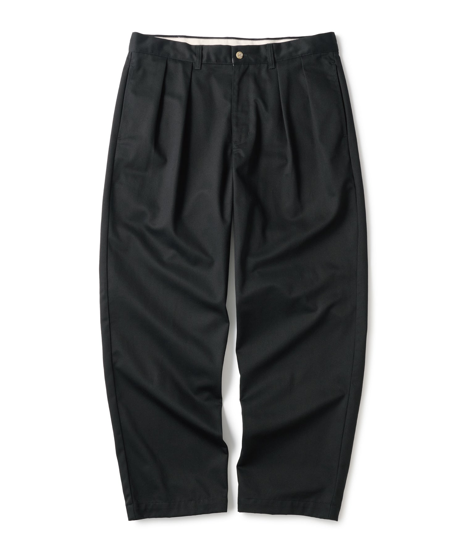 FTC CHINO SLACKS – FTC SKATEBOARDING