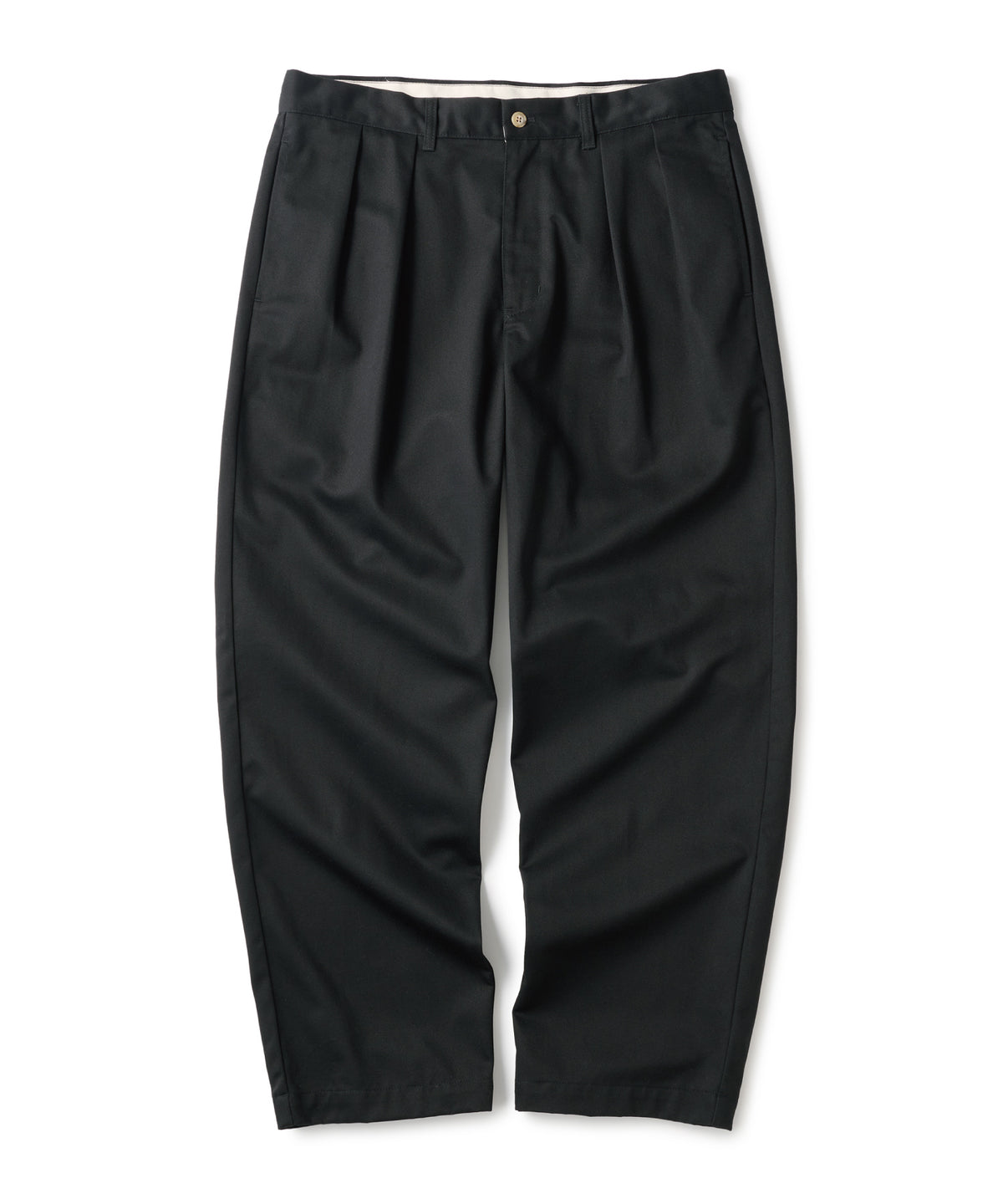 FTC CHINO SLACKS