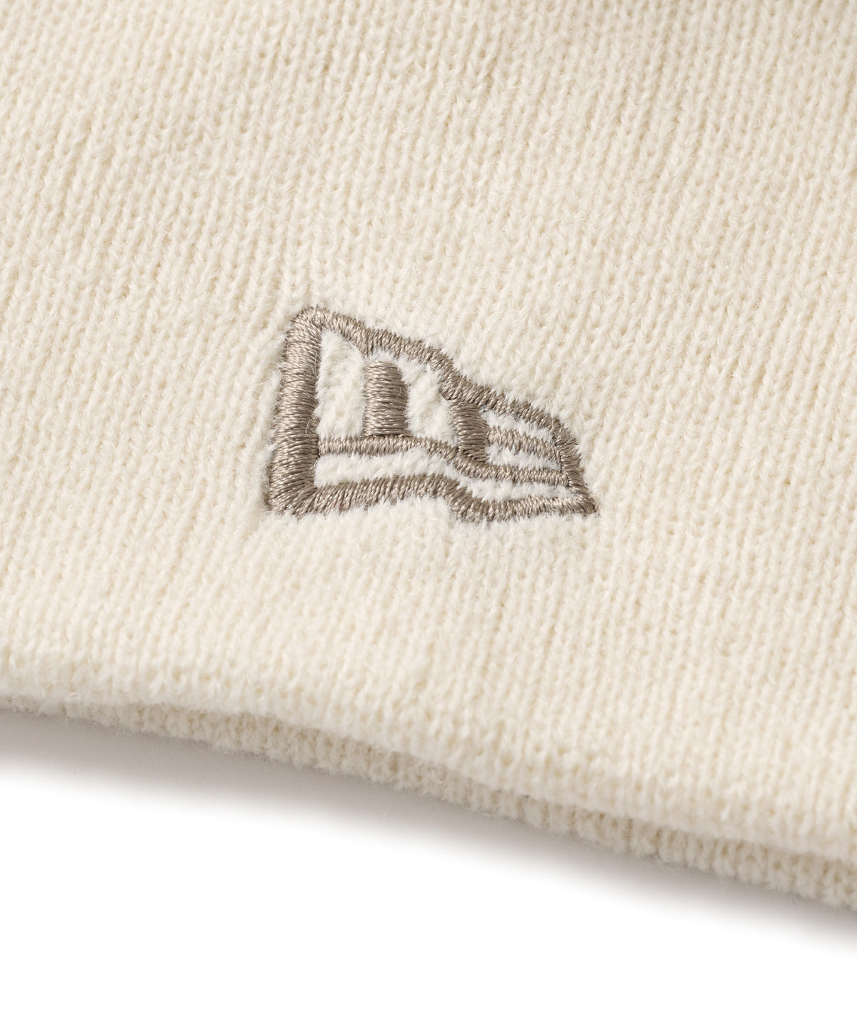 NEW ERA X FTC SINGLE BEANIE